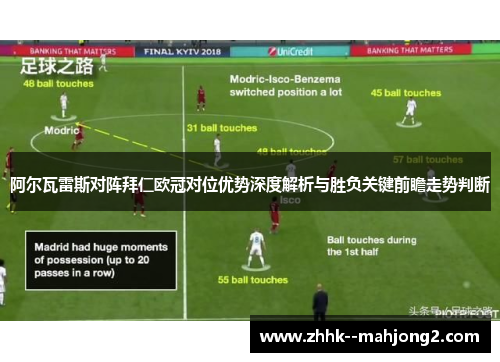 阿尔瓦雷斯对阵拜仁欧冠对位优势深度解析与胜负关键前瞻走势判断